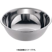 ABCA005 [18-8ボール 21cm]