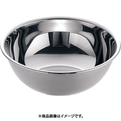 18-8ボール 24cm ABCA006