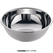ABCA006 [18-8ボール 24cm]