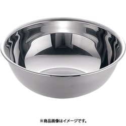 18-8ボール 27cm ABCA007