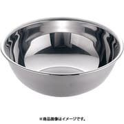 ABCA007 [18-8ボール 27cm]