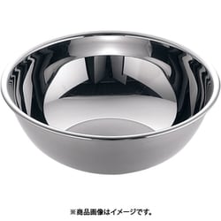 18-8ボール 30cm ABCA008
