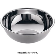 ABCA008 [18-8ボール 30cm]