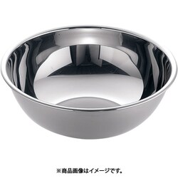 18-8ボール 33cm ABCA009