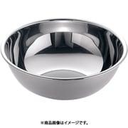 18-8ボール 33cm ABCA009