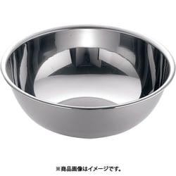 18-8ボール 36cm ABCA010