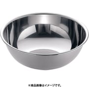 18-8ボール 36cm ABCA010