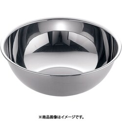 18-8ボール 39cm ABCA011