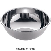 18-8ボール 39cm ABCA011