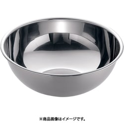 18-8ボール 42cm ABCA012