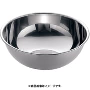 18-8ボール 42cm ABCA012