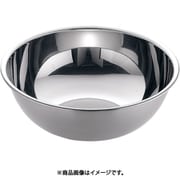ABCA013 [18-8ボール 45cm]