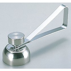 殻割り器 エッグハンマータッチ No.2275 BET11