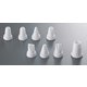 PCスクィーズ器具 8PCSセット No.1772 WKT74