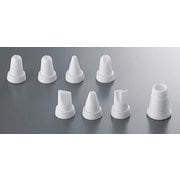 WKT74 [PCスクィーズ器具 8PCSセット No.1772]