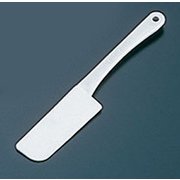 WKCI6 [ミニケーキヘラ No.1209]