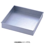 アルスター マルシェ焼型角 No.2362 240 WML4702