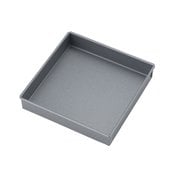 アルブリッド マルシェ焼型 No.5261 16cm WML2203