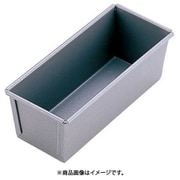 アルブリット ニューパウンド No.5255 17cm WPU272
