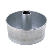 アルスター 安全シフォンケーキ型 底取 No.1274 10cm WSH07274