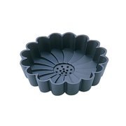 ブラックプリィズムマルグリット型 No.1250 φ200mm WML05