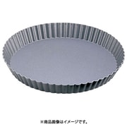 アルブリット タルト型 共底 No.5233 20cm WTLA51
