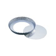ギルア セパトタルト型 底取 No.981 φ223mm WTL70981