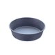 アルブリット トルテ型 12cm No.5170 WTLE701