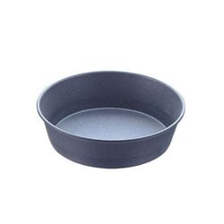 アルブリット トルテ型 12cm No.5170 WTLE701