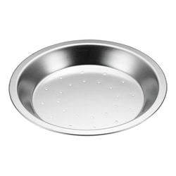 TP穴あきパイパン No.2334 21cm WPI21334