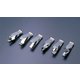 18-8マジパンニッパ 6PCS No.510 WMZ17