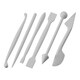 アートスティック 1号 6PCS (マジパン細工棒) No.1056 WMZ06