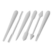 WMZ07 [アートスティック 2号 6PCS (マジパン細工棒) No.1228]