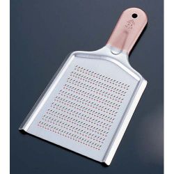 ヨドバシ.com - ツボエ TSUBOE BOL8302 [銅 卸金 特3号 DO-030