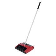 ホーキイ パワーローター 6000 KPW0501