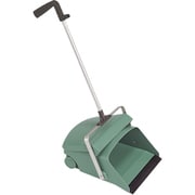 KTL2401 [デカチリトリ DP-462-100]