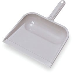 MMエコライト ダストパン KDS63