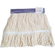 FXメッシュ替糸ループ制菌 260g ブルー KEH0603