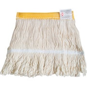 FXメッシュ替糸ループ制菌 260g イエロー KEH0604
