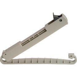 FXラーグホルダー KEH0501