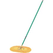 ホールモップ CL-330 40cm KMT704