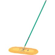 ホールモップ CL-330 60cm KMT706