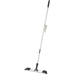 EFライトモップ2(アルミ150) 45cm KMTF601