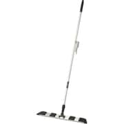 EFライトモップ2(アルミ150) 60cm KMTF602