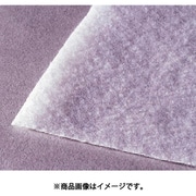 EFマルチモップ ダスター(20枚入) 34cm KMTF401