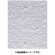 EFマルチモップ 湿乾クロス(2枚入) 34cm KMTF501