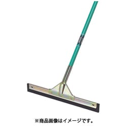 ドライヤー CL-370 40cm KDL0740