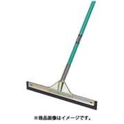 ドライヤー CL-370 48cm KDL0748