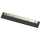 ドライヤー CL-370 スペア 33cm用 平金具付 KDL07133