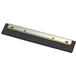 ドライヤー CL-370 スペア 33cm用 平金具付 KDL07133